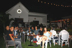 WhatsApp Image 2021-11-15 at 6.06.02 PM