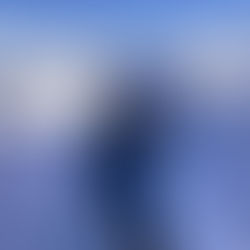 My First Experience as a Guide on Everest (2024)