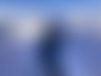 My First Experience as a Guide on Everest (2024)