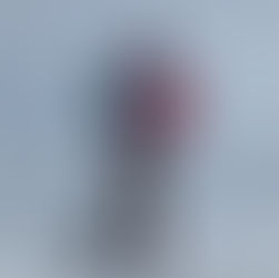 In Her Shoes — The Story of EstefanÃa Cervantes on Cotopaxi