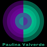 profile pic (4).png