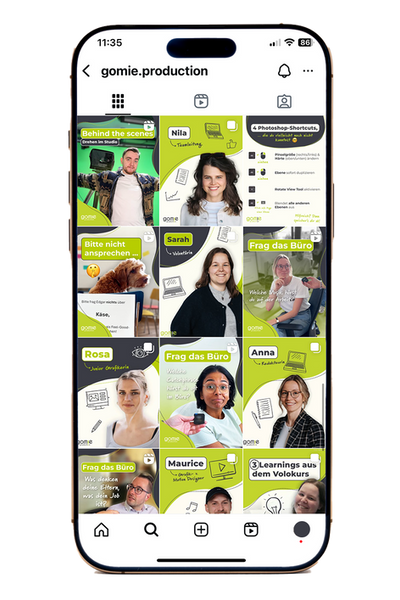 IPhone_gomie_2.png