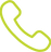 Telefon.png