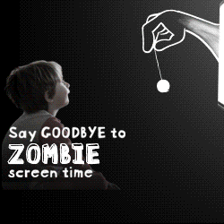 lingokids-banners_250-250.gif