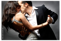 Studio by Carlos Vizzotto