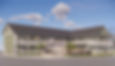 Ashby Development - Food & Beverage Render 02.jpg
