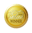 SELAH WINNER 2026 (1).png