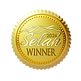 SELAH WINNER 2026 (1).png
