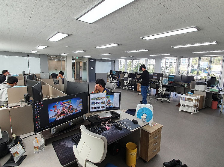 KakaoTalk_20220504_111553548.jpg