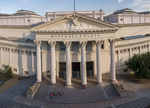 museo_plata_edited.png