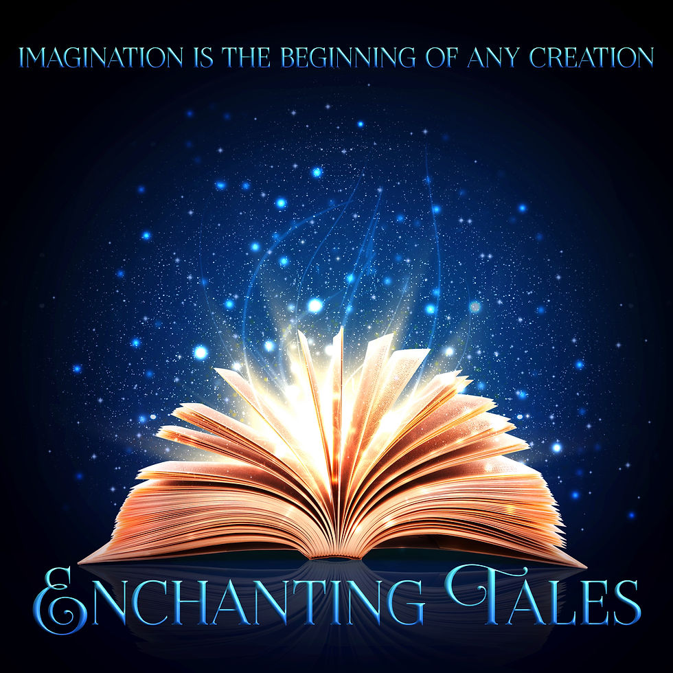 enchanting_tales logo.
