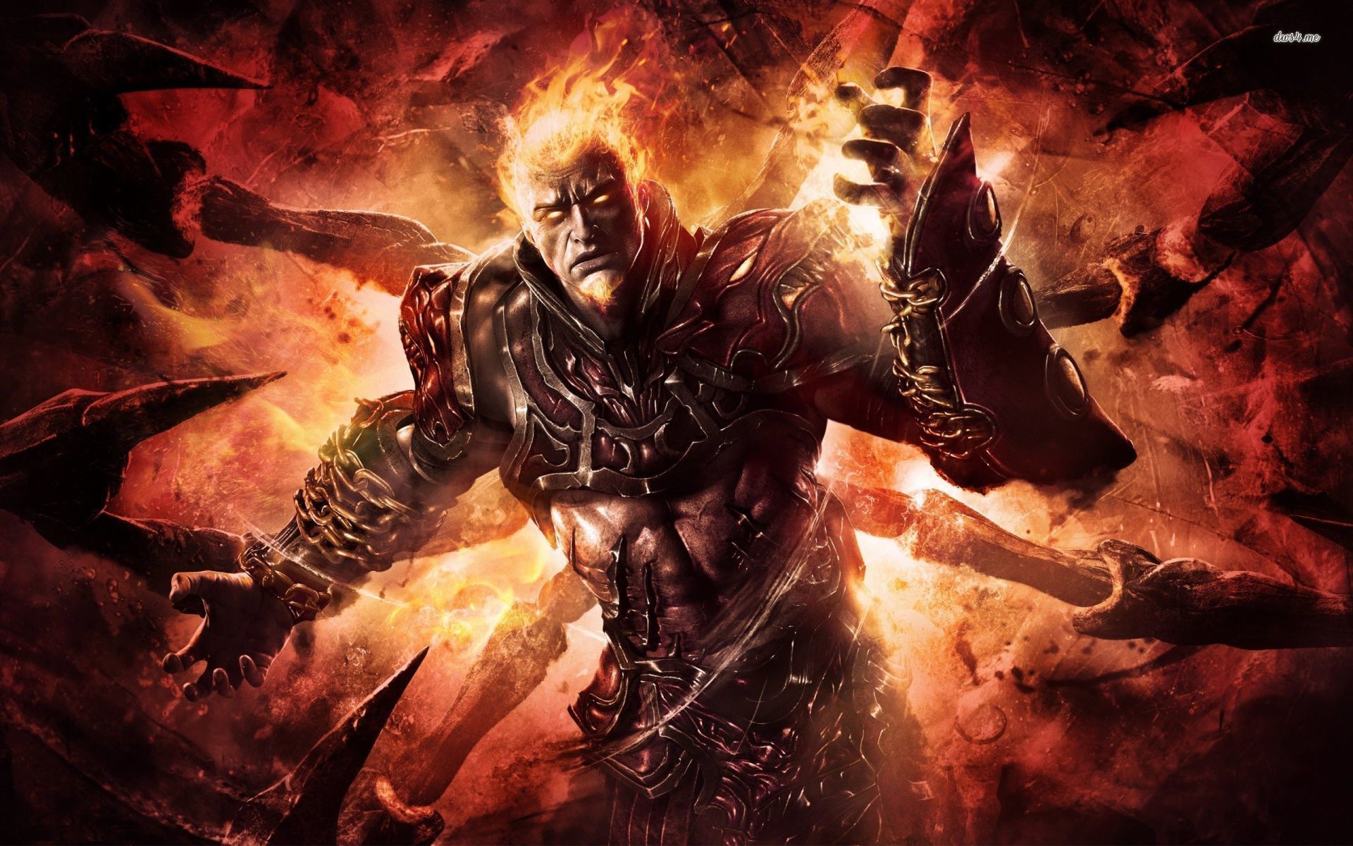 ares god of war ares god of war