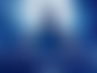 Krampus – Christmas Demon