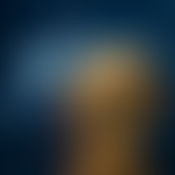 ETFs Have Changed Crypto Forever — But Most Investors Still Don’t Understand How