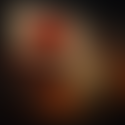 The Yen Shock, Global Liquidity, and Why the Next Financial Architecture Will Be Digital