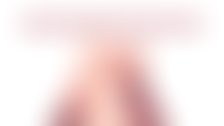 Newsletter n°45 - La dyspraxie, la dysgraphie et les troubles neurovisuels