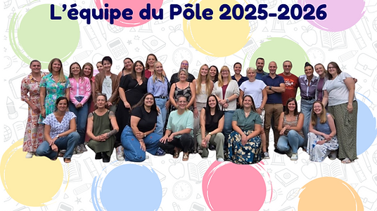 L’équipe du Pôle 2025-2026.png