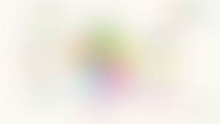 Newsletter n°56 - Suspicion de trouble, vers qui me tourner ?