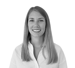 Marine OK_edited.png