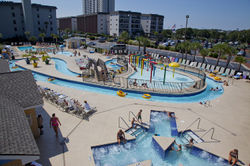 sea-breeze-myrtle-beach