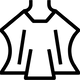 capa de cabeleleiro.png