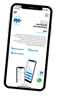 mobile-global-clean.png