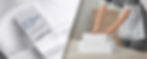 banner-global-clean.jpg