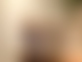 viege(ヴィージェ) シャンプー