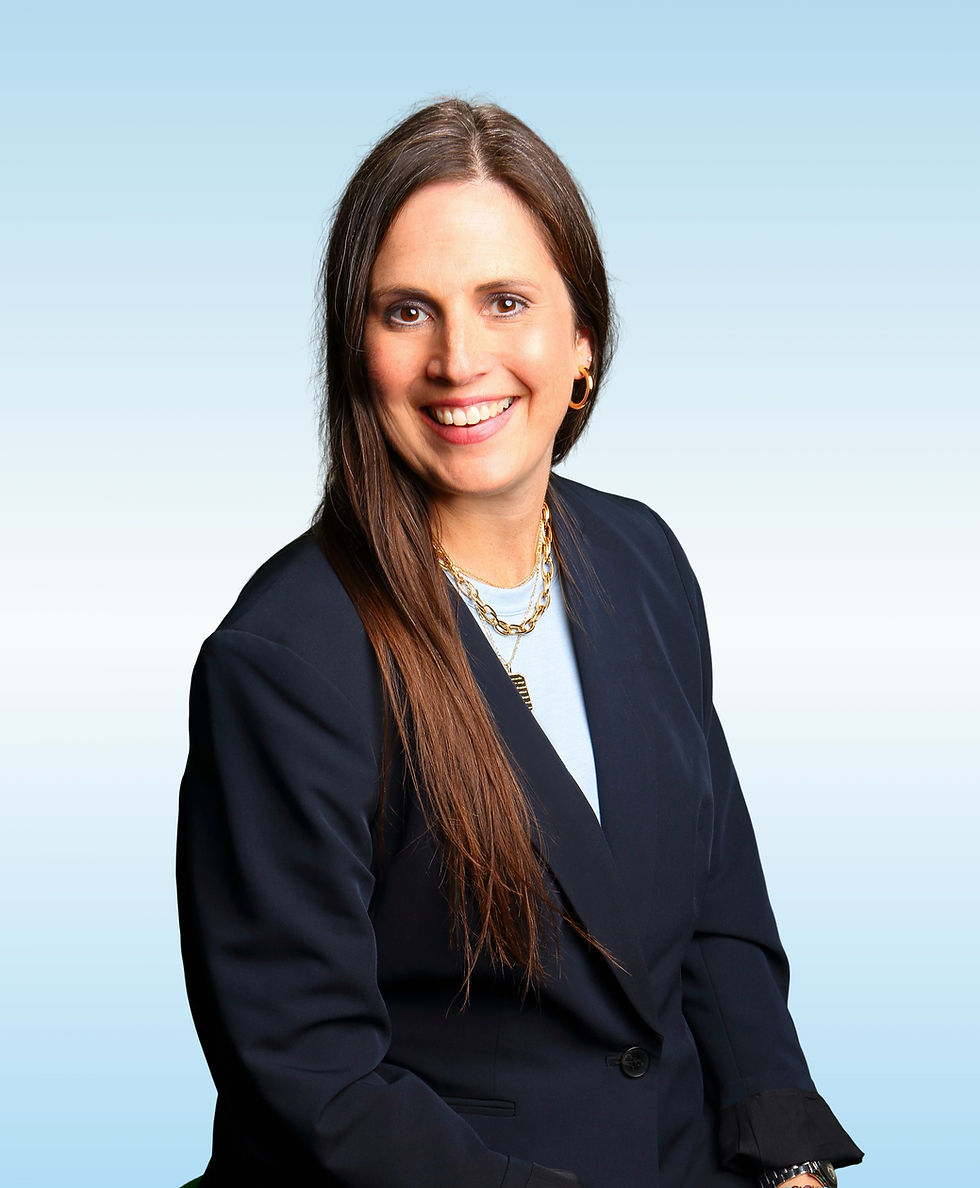 Non-lawyer, Jackie, seems to smile brighter! (In a wild twist of fate, Robert Knutson’s son, Jesse, who has now become a dear friend, is my photographer and took the headshots used in both editions of Unwillable.)