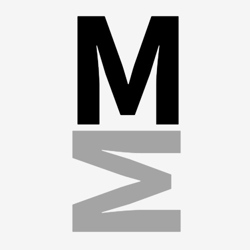 Our method machiavel mentoring