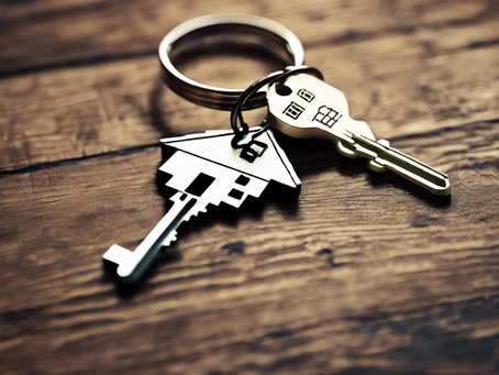Expert Fractional CFO Services Tailored for Real Estate Businesses