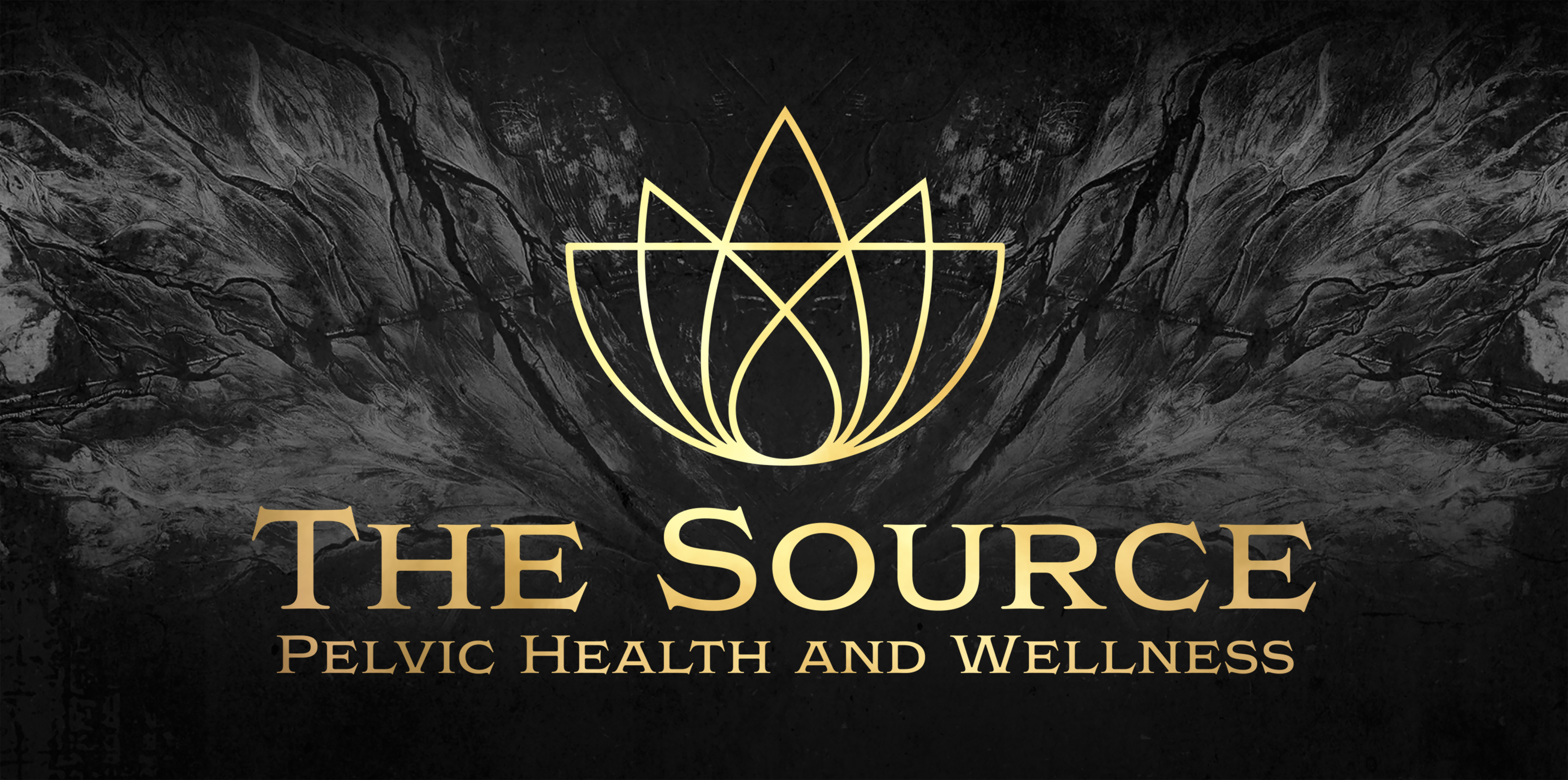 The Source Pelvic Health and Wellness
