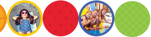 Summer Activities Expo