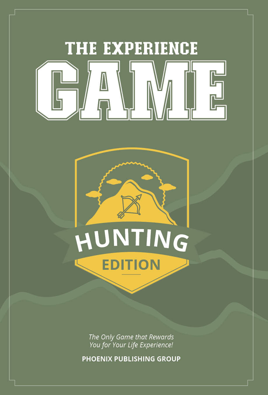 Hunting Edition