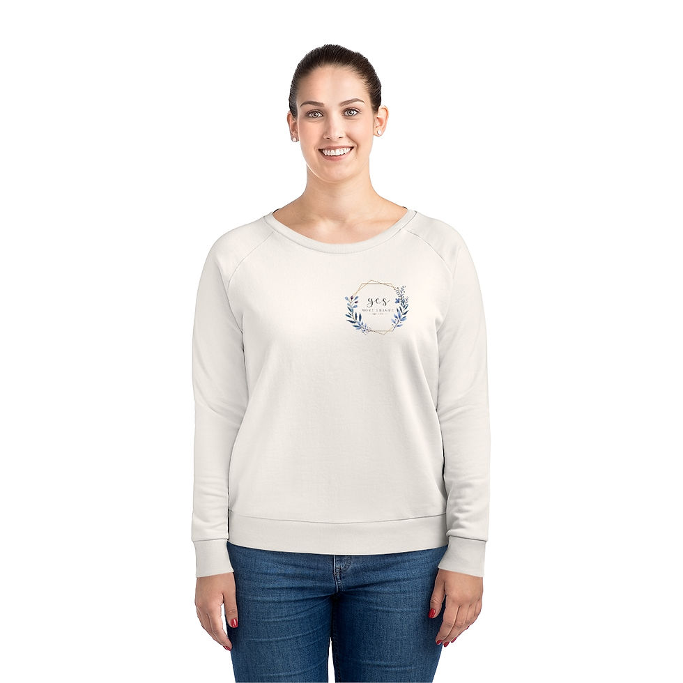 Thumbnail: This is my play date sweatshirt.