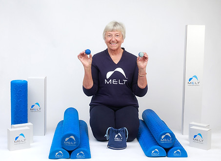 Shop MELT Products - 4EverBody