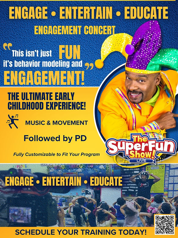 ROLE MODEL FLYERS.jpg