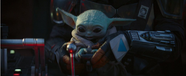 Angriff auf Netflix: Disney startet Streamingdienst in Deutschland pt.1