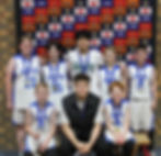 U14 Champs_edited.jpg