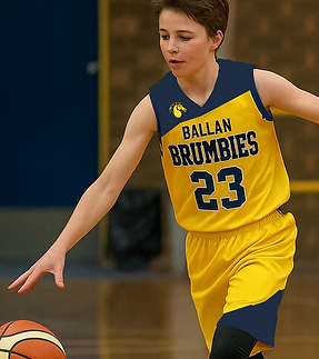 Uniform Mockup Boy.png