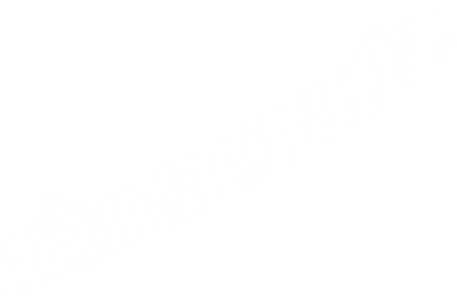 イロドリ music class