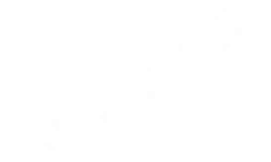 イロドリ music class