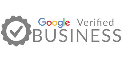 Google-verified-business.gif