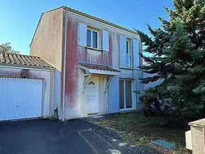 Quand le nettoyage redonne fierté à votre maison
