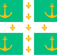 Comune Rochefort.png