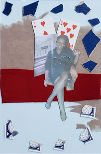 collage