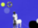 Thumbnail: 2026 Infinite Imagination Calendar