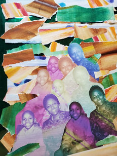 collage