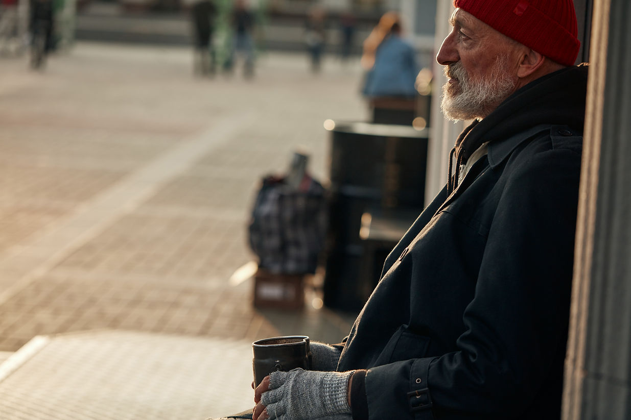 AdobeStock_297129134.jpeg