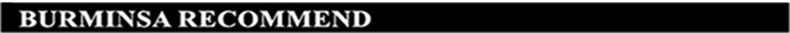 Thumbnail: BURMINSA Luxury 100% Genuine Leather Women Tote Bags Large Capacity Retro Laptop